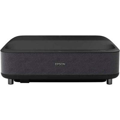Проектор EPSON EH-LS300B (V11HA07140) Проектор EPSON EH-LS300B (V11HA07140)