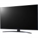 ТБ LG 55UR81006LJ