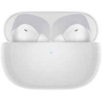 Гарнітура REDMI Buds 4 Pro White (BHR5897GL) Гарнітура REDMI Buds 4 Pro White (BHR5897GL)