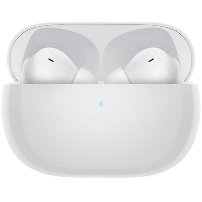 Гарнітура REDMI Buds 4 Pro White (BHR5897GL) Гарнітура REDMI Buds 4 Pro White (BHR5897GL)