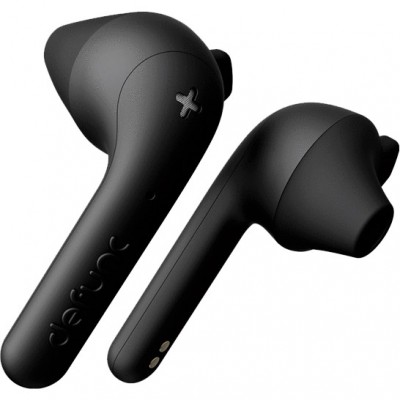 Гарнітура DEFUNC TRUE BASIC Black