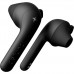 Гарнітура DEFUNC TRUE BASIC Black