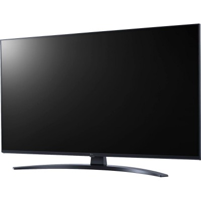 Телевізор LG 50UR81006LJ Телевізор LG 50UR81006LJ