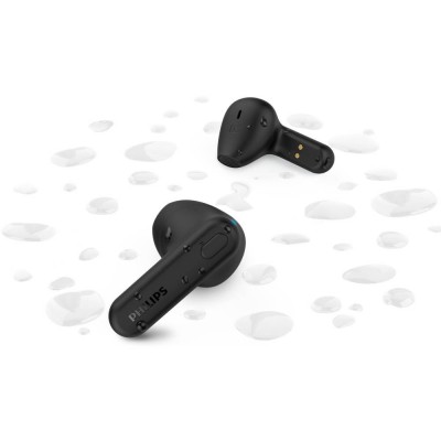 Гарнітура PHILIPS TAT1138 Black (TAT1138BK/00)