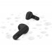 Гарнітура PHILIPS TAT1138 Black (TAT1138BK/00)
