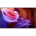 Телевізор SONY KD-55X85TK