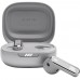 Гарнітура JBL LIVE FLEX Silver (JBLLIVEFLEXSVR)