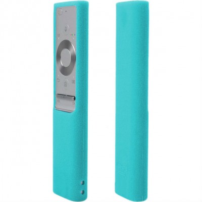 Чохол PIKO TV Remote Case PTVRC-SM-01 Blue (1283126486210)