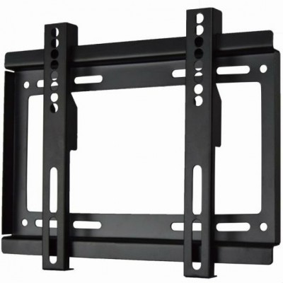Кронштейн GEMBIRD WM-37F-01 Кронштейн GEMBIRD WM-37F-01