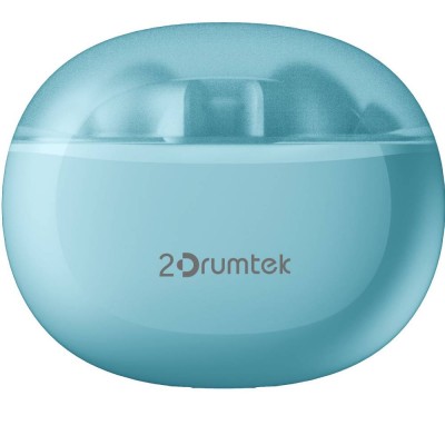 Гарнітура A4TECH B25 (Icy Blue) Гарнітура A4TECH B25 (Icy Blue)