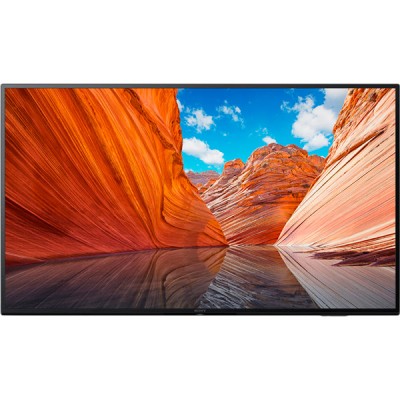 Телевізор SONY KD55X81JR Телевізор SONY KD55X81JR