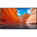 Телевізор SONY KD55X81JR