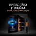 Батарейки DURACELL Optimum LR03 KPD лужні (5015596) 4 шт