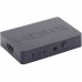 Комутатор CABLEXPERT DSW-HDMI-34