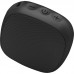 Портативна акустика PIXUS Wave Black (4897058531442)