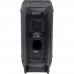 Портативна акустика JBL PartyBox 310 Black (JBLPARTYBOX310EU)