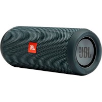 Портативна акустика JBL Flip Essential Gunmetal Grey (JBLFLIPESSENTIAL) Портативна акустика JBL Flip Essential Gunmetal Grey (JBLFLIPESSENTIAL)