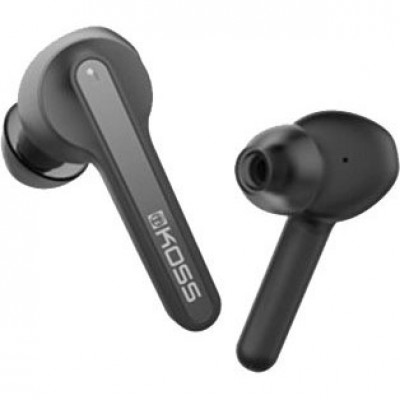 Гарнітура KOSS TWS150i True Wireless Mic (196594.101) Гарнітура KOSS TWS150i True Wireless Mic (196594.101)