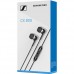 Навушники SENNHEISER CX 80 S (508896)