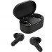 Гарнітура PHILIPS TAT1108 Black (TAT1108BK/00)
