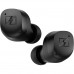 Гарнітура SENNHEISER MOMENTUM True Wireless 3 Black (509180)