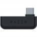 Гарнітура RAZER Hammerhead Hyperspeed Pro (RZ12-04590100-R3G1)