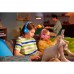 Гарнітура Philips Kids TAK4206 On-ear Colored light panels Wireless Blue (TAK4206BL / 00)
