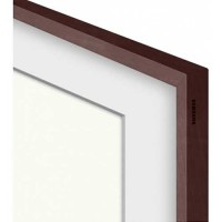 Змінна рамка SAMSUNG Для the Frame 43 " Brown (VG-SCFA43BWBRU) Змінна рамка SAMSUNG Для the Frame 43 " Brown (VG-SCFA43BWBRU)