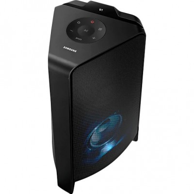 Музичний центр SAMSUNG Giga Party Audio MX-T50/RU Музичний центр SAMSUNG Giga Party Audio MX-T50/RU