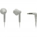 Гарнітура PANASONIC RP-TCM55GC-W White