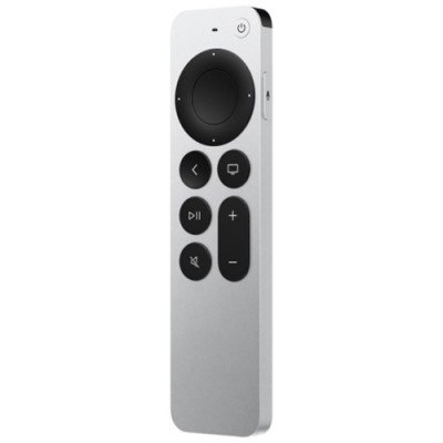 Медіаплеєр APPLE TV HD 32GB (MHY93RS / A) Медіаплеєр APPLE TV HD 32GB (MHY93RS / A)