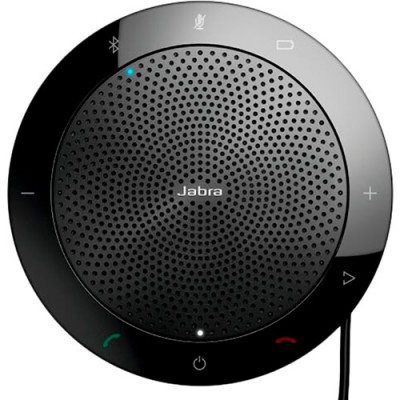 Спікерфон JABRA SPEAK 510 MS (7510-109)