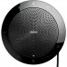 Спікерфон JABRA SPEAK 510 MS (7510-109)