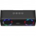 Портативна акустика DEFENDER Q1 Black (65301)