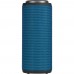 Портативна акустика 2E SoundXTube TWS MP3 Wireless Waterproof Blue (2E-BSSXTWBL)