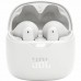 Гарнітура JBL TUNE FLEX White (JBLTFLEXWHT)