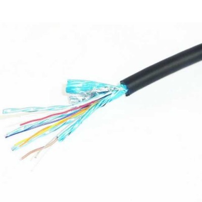 Кабель CABLEXPERT CC-DP-HDMI-1M Кабель CABLEXPERT CC-DP-HDMI-1M