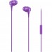 Гарнітура TTEC Pop Purple (2KMM13MR)