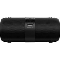 Портативна акустика REAL EL X-735 Black (EL121600011) Портативна акустика REAL EL X-735 Black (EL121600011)