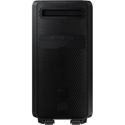 Акустична система SAMSUNG MX-ST90B/RU Акустична система SAMSUNG MX-ST90B/RU