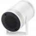 Проектор SAMSUNG The Freestyle SP-LSP3BLAXUA
