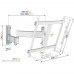 Кронштейн VOGELS TVM 3443 White