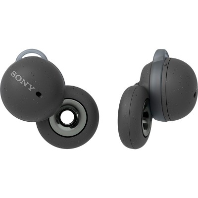 Гарнітура SONY LinkBuds WF-L900 Grey (WFL900H.CE7) Гарнітура SONY LinkBuds WF-L900 Grey (WFL900H.CE7)