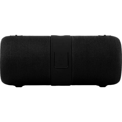 Портативна акустика REAL EL X-735 Black (EL121600011) Портативна акустика REAL EL X-735 Black (EL121600011)