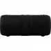 Портативна акустика REAL EL X-735 Black (EL121600011)
