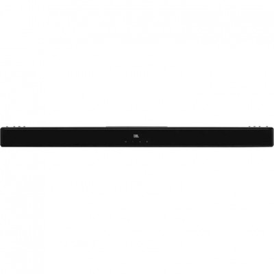Саундбар JBL Cinema SB170 Black (JBLSB170BLKEP) Саундбар JBL Cinema SB170 Black (JBLSB170BLKEP)