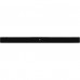 Саундбар JBL Cinema SB170 Black (JBLSB170BLKEP)