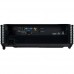 Проектор ACER X1228i (MR.JTV11.001)