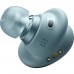 Гарнітура ANKER SoundCore Liberty 3 Pro Fog Gray (A3952GA1)