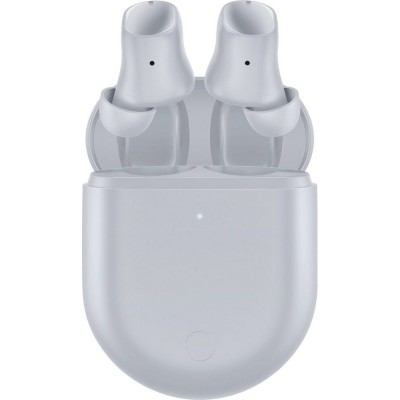 Гарнітура XIAOMI Redmi Buds 3 Pro (BHR5194GL) Glacier Grey Гарнітура XIAOMI Redmi Buds 3 Pro (BHR5194GL) Glacier Grey